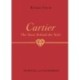 Cartier: The Story Behind the Style