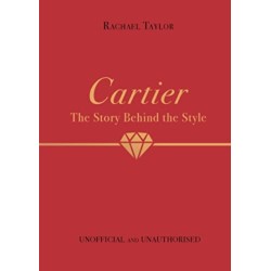 Cartier: The Story Behind the Style