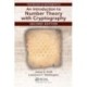 An Introduction to Number Theory with Cryptography