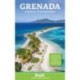 Grenada: Carriacou Petite Martinique