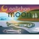Oolichan Moon