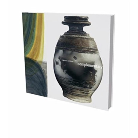 Herbert X. Maier: Complementary