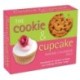 COOKIE CUPCAKE BAKING CALENDAR
