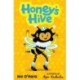 Honey's Hive