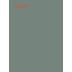 Dora Budor: Continent