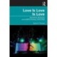 Love Is Love Is Love: Broadway Musicals and LGBTQ Politics, 2010-2020