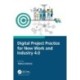 Digital Project Practice for New Work and Industry 4.0