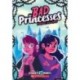 Perfect Villains (Bad Princesses -1)