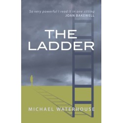 The Ladder