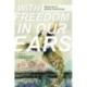 With Freedom in Our Ears: Histories of Jewish Anarchism