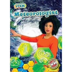 Meteorologist