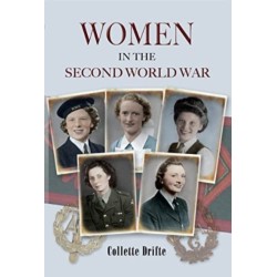 Women in the Second World War