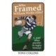 Who Framed William Webb Ellis: (...and other puzzles in rugby history)