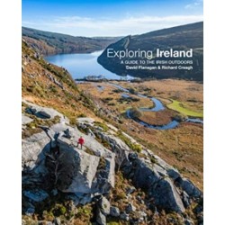 Exploring Ireland: A Guide to the Irish Outdoors