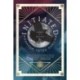Initiated : Memoir of a Witch: Memoir of a Witch