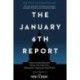 The January 6th Report