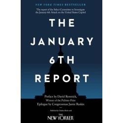 The January 6th Report