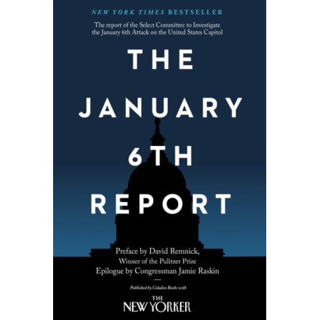 The January 6th Report