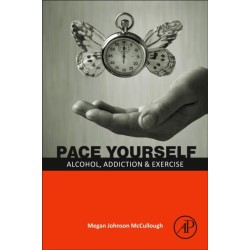 PACE Yourself: Alcohol, Addiction and Exercise