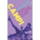 Camp!: The Story of the Attitude that Conquered the World