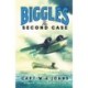Biggles: The Second Case
