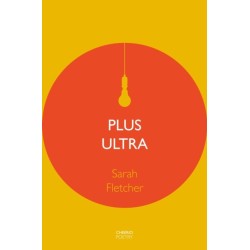 PLUS ULTRA