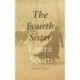 The Fourth Sister