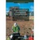 Environmental Consulting Fundamentals: Investigation, Remediation, and Brownfields Redevelopment, Second Edition