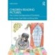 Children Reading Pictures: New Contexts and Approaches to Picturebooks