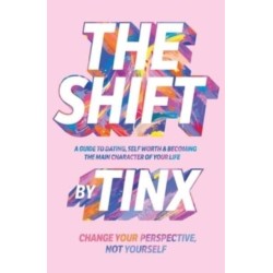 The Shift: Change Your Perspective, Not Yourself