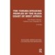 The Yoruba-Speaking Peoples of the Slave Coast of West Africa: Their Religion, Manners, Customs, Laws, Language, Etc