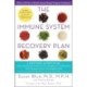 The Immune System Recovery Plan: A Doctor's 4-Step Program to Treat Autoimmune Disease