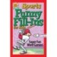 Sports Funny Fill-Ins for Kids: Super Fun Word Games