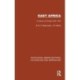 East Africa: A Century of Change 1870–1970
