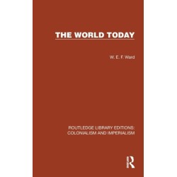 The World Today