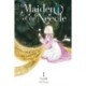 Maiden of the Needle, Vol. 1 (light novel)