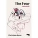 The Fear