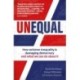 Unequal: How extreme inequality is damaging democracy, and what we can do about it