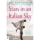 Stars in an Italian Sky