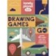Lonely Planet Kids Drawing Games on the Go