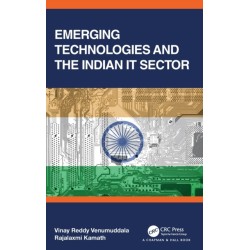 Emerging Technologies and the Indian IT Sector