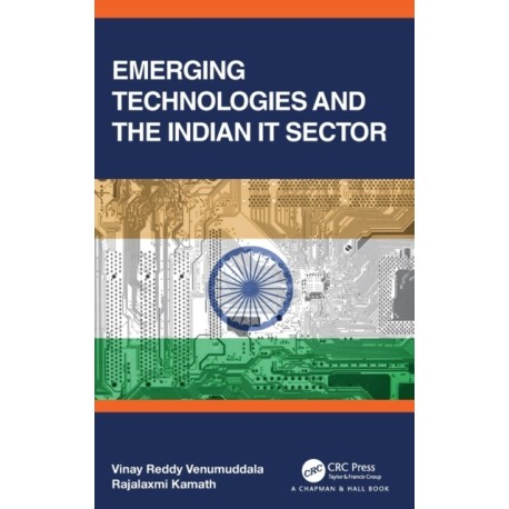 Emerging Technologies and the Indian IT Sector