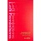 Left Feminisms: Conversations on the Personal and Political