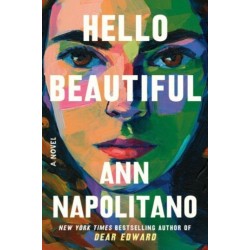 Hello Beautiful (Oprah's Book Club): A Novel