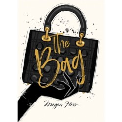 Megan Hess: The Bag