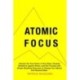Atomic Focus