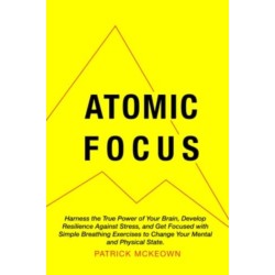 Atomic Focus