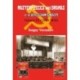Masterpieces and Dramas of the Soviet Championships: Volume III (1948-1953)