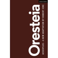 Oresteia