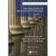 Foundations of Quantitative Finance: Book III. The Integrals of Riemann, Lebesgue and (Riemann-)Stieltjes